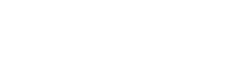 Logotipo Xiana Fernández Sarmiento - abogada