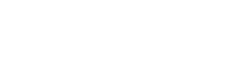Logotipo Xiana Fernández Sarmiento - abogada